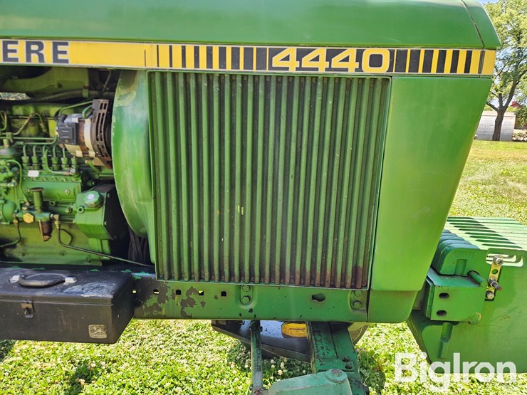 1982-john-deere-4440-image-15