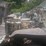 gmc-topkick-image-8