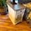 4pc-steinhoffels-furniture-set-image-2
