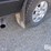 2011-ford-f150-xlt-image-14