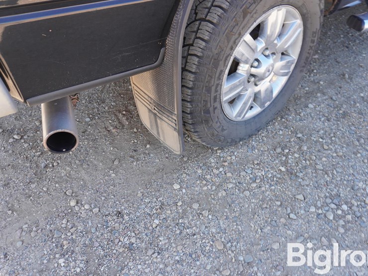 2011-ford-f150-xlt-image-14