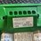 john-deere-7000-image-12