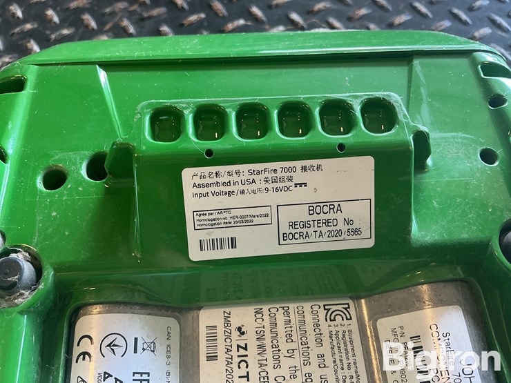 john-deere-7000-image-12