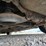 2008-honda-odyssey-image-85