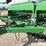 john-deere-1590-image-16