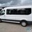 2016-ford-transit-image-5