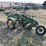 john-deere-pull-type-three-bottom-plow-image-5
