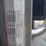 1997-peterbilt-379-image-40