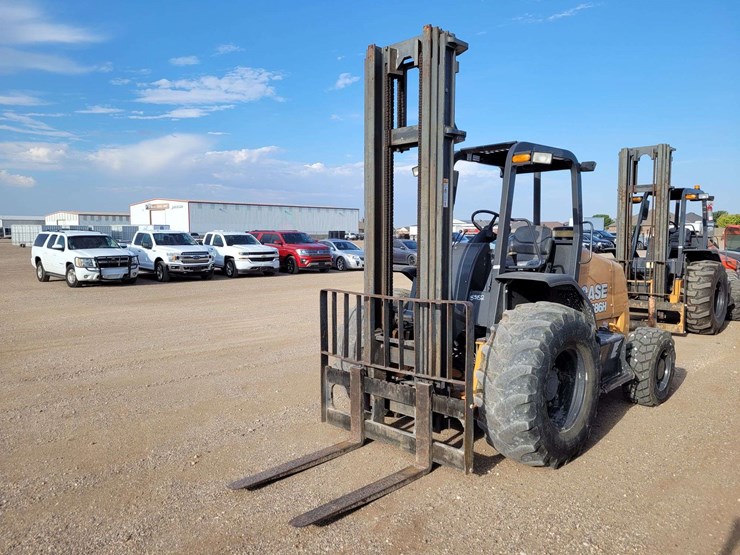 case-586h-image-1
