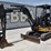 2020-deere-35g-image-1