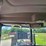 2016-peterbilt-389-image-64