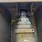 2005-hilbilt-end-dump-image-55