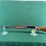 winchester-mdl.42-410ga-shotgun-image-9