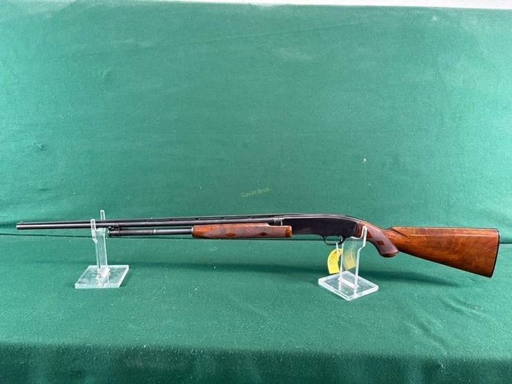 winchester-mdl.42-410ga-shotgun-image-9