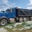 1999-kenworth-w900-image-2