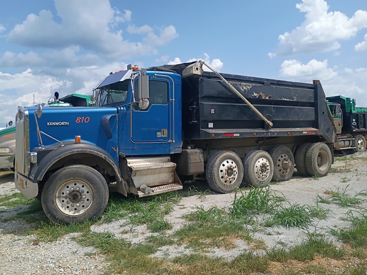 1999-kenworth-w900-image-2