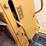 1985-caterpillar-963-image-68