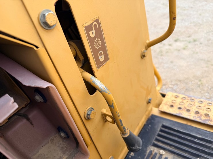 1985-caterpillar-963-image-68