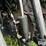 2011-case-ih-magnum-190-image-20