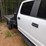 2019-ford-f450-image-11