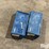 haldex-automatic-brake-adjuster-image-5
