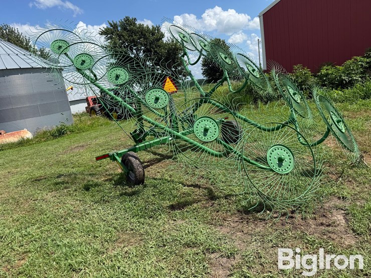 wheel-rake-image-7
