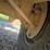 2003-dodge-ram-3500-image-89
