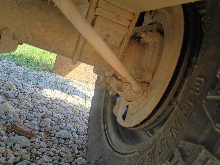 2003-dodge-ram-3500-image-89