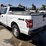 2019-ford-f150-image-4