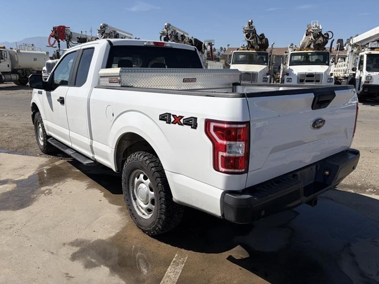 2019-ford-f150-image-4