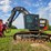 2015-caterpillar-521b-image-5
