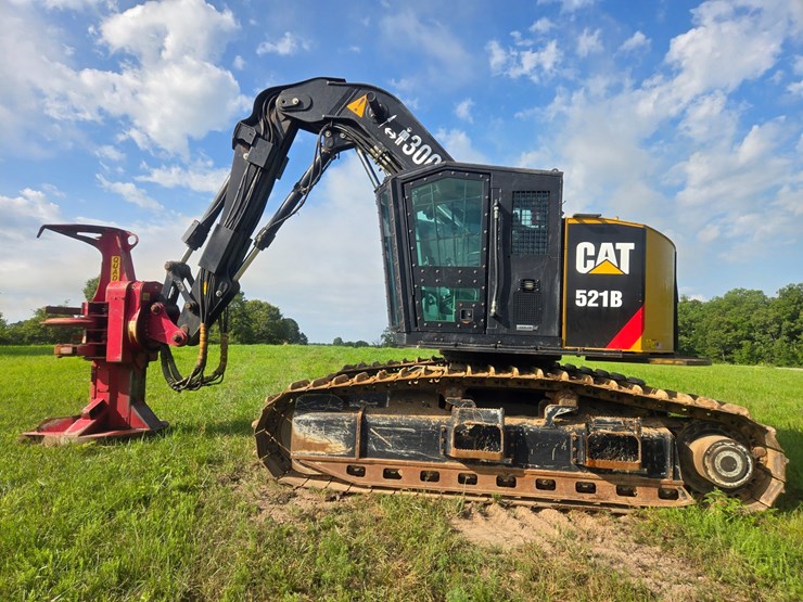 2015-caterpillar-521b-image-5