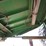 2007-john-deere-2-image-14