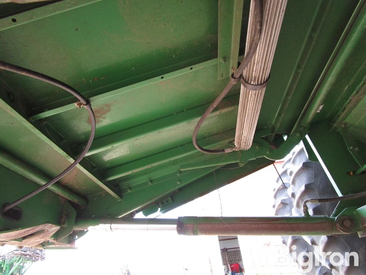 2007-john-deere-2-image-14