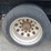 2012-kenworth-t370-image-124