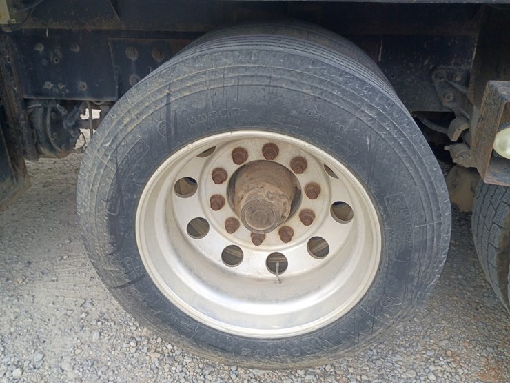 2012-kenworth-t370-image-124