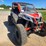 #24985-•-2021-can-am-1000-side-by-side-image-13