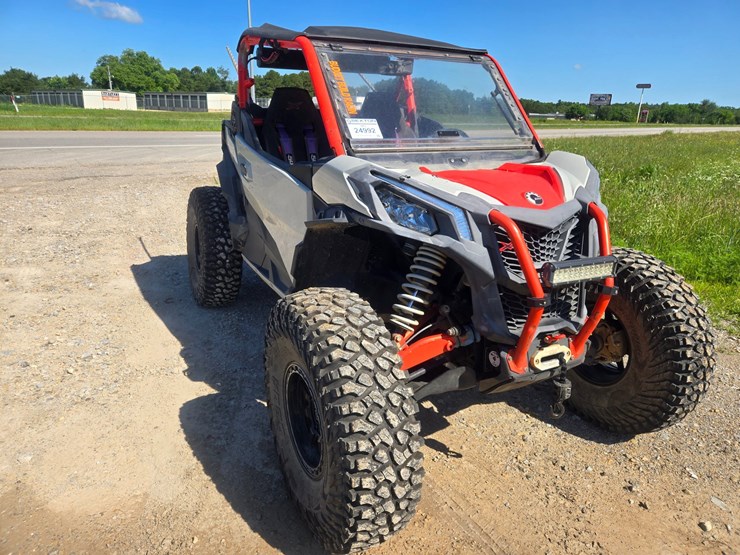 #24985-•-2021-can-am-1000-side-by-side-image-13
