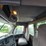 2012-freightliner-cascadia-113-image-46