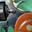 colt-python-357-mag-ctg-revolver-image-9