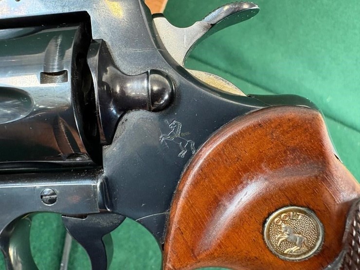 colt-python-357-mag-ctg-revolver-image-9