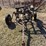 john-deere-pull-type-three-bottom-plow-image-8