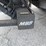 2015-ford-f550-image-22