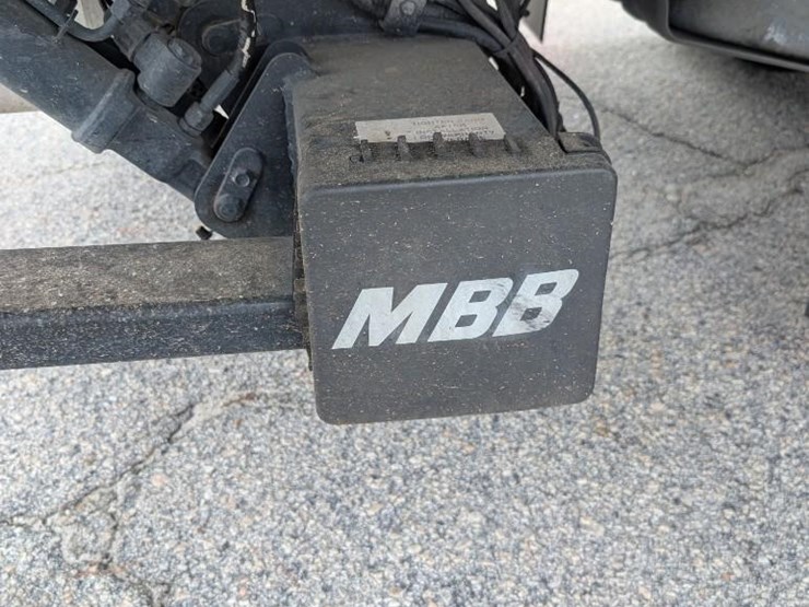 2015-ford-f550-image-22