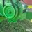 2010-john-deere-9770-sts-image-11