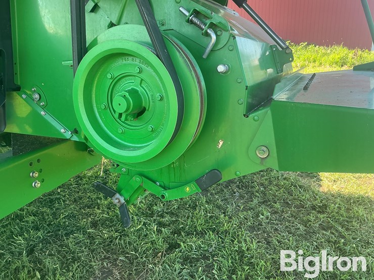 2010-john-deere-9770-sts-image-11