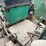 john-deere-70-image-35