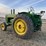 john-deere-r-image-3