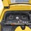 2021-wacker-neuson-rtsc-3-image-19