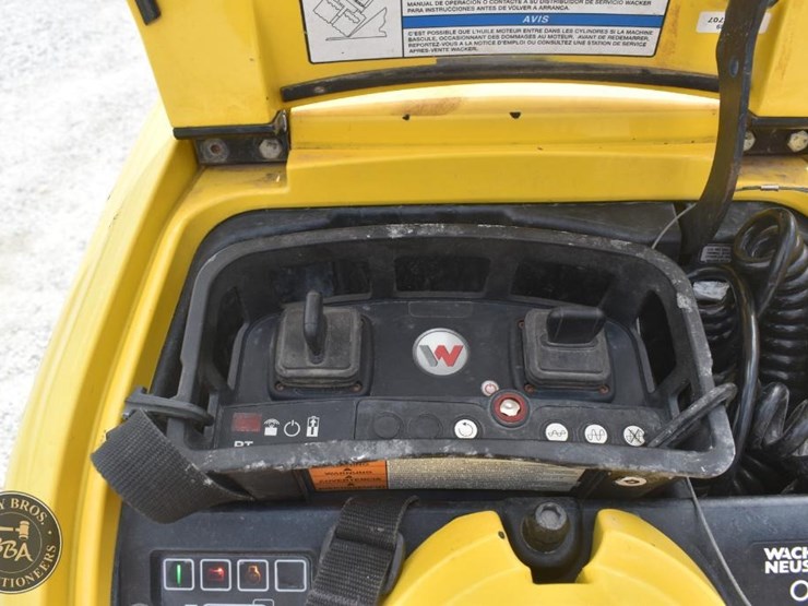 2021-wacker-neuson-rtsc-3-image-19